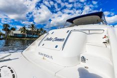 best yacht sales deals Endless Summer