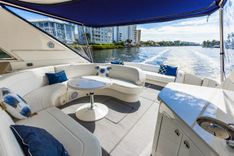 best yacht sales deals Endless Summer 2005