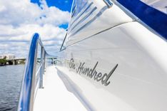 best yacht sales deals Endless Summer - SEA RAY