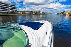 best yacht sales deals Endless Summer 600 Sun Sport