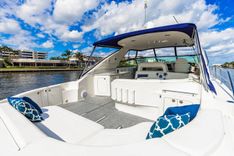 Buy a Endless Summer 600 Sun Sport at Shestakov Yacht Sales