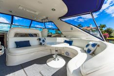 Endless Summer 60 yacht sale