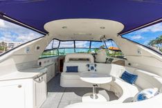 Buy a Endless Summer - SEA RAY at Shestakov Yacht Sales