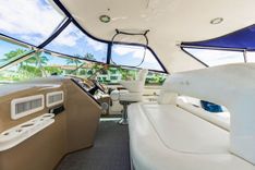 Buy a Endless Summer 2005 at Shestakov Yacht Sales