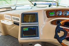 Endless Summer price