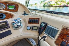 best yacht sales deals Endless Summer 600 Sun Sport