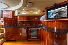 Endless Summer - SEA RAY yacht sale