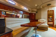 Endless Summer - SEA RAY