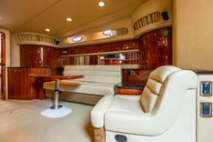 Buy a yacht Endless Summer - SEA RAY