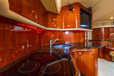 Endless Summer - SEA RAY yacht sale