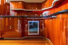 Endless Summer - SEA RAY