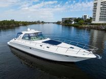 Buy a Endless Summer 2005 at Shestakov Yacht Sales