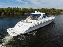 Buy a Endless Summer 600 Sun Sport at Shestakov Yacht Sales