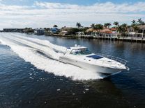 best yacht sales deals Endless Summer 2005