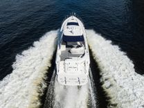 Endless Summer - SEA RAY price