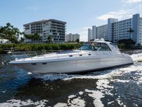 Buy a Endless Summer - SEA RAY at Shestakov Yacht Sales