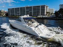 Buy a yacht Endless Summer 600 Sun Sport