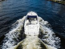 Buy a Endless Summer at Shestakov Yacht Sales