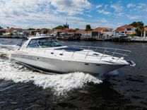 the best price on Endless Summer 600 Sun Sport