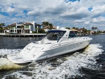 Buy a yacht Endless Summer 60