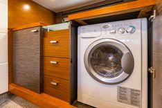 Irish Lady 2020 yacht sale