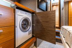 best yacht sales deals Irish Lady 2020