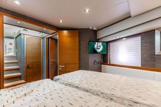 the best price on Irish Lady 2020