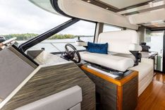 Irish Lady 2020 yacht sale