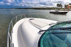 Buy a yacht Irish Lady - Tiara