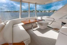 Buy a Irish Lady 2020 at Shestakov Yacht Sales