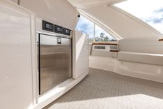 Buy a Irish Lady 53 at Shestakov Yacht Sales