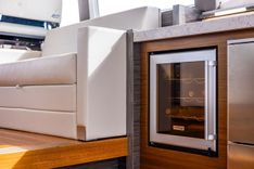 Buy a Irish Lady 53 at Shestakov Yacht Sales