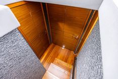 the best price on Irish Lady