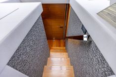 Buy a Irish Lady - Tiara at Shestakov Yacht Sales