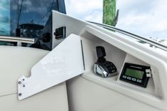 Buy a yacht Irish Lady - Tiara