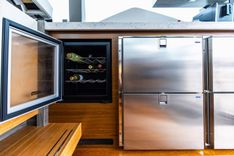 the best price on Irish Lady 2020