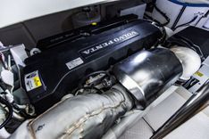 best yacht sales deals Irish Lady