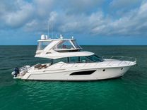 best yacht sales deals Irish Lady 2020