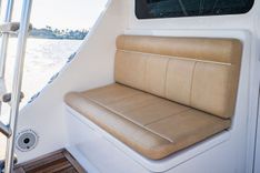 best yacht sales deals Quality Time