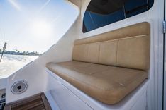 Quality Time - VIKING