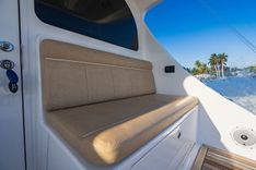 Buy a yacht Quality Time