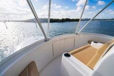 Buy a Quality Time - VIKING at Shestakov Yacht Sales