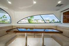 Quality Time 46 price