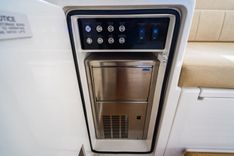 the best price on Quality Time - VIKING