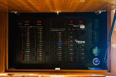 Quality Time 46 price