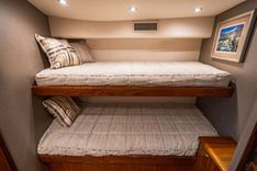 the best price on Quality Time