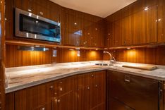 Quality Time Billfish price