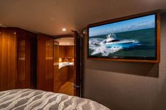 the best price on Quality Time 46