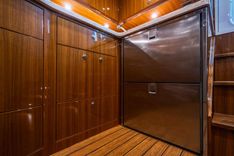 Buy a yacht Quality Time