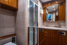 Buy a Quality Time at Shestakov Yacht Sales